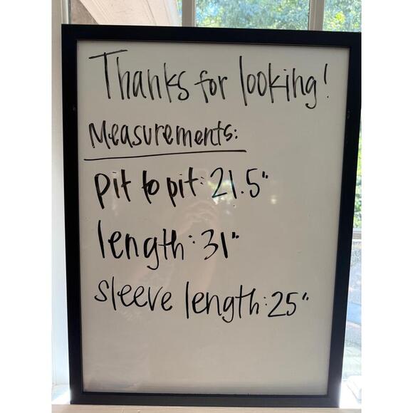 T Harris London Mens Tweed Blazer Brown Plaid Classic Heritage Academic Coat M - Picture 12 of 12